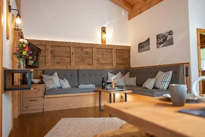 Vakantieappartement Gezinsvakantie Gmund am Tegernsee
