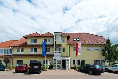 Albergo Cultura ed escursioni Lübben
