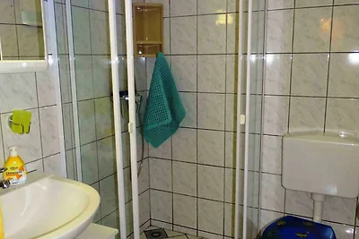 Vakantieappartement Gezinsvakantie Garz