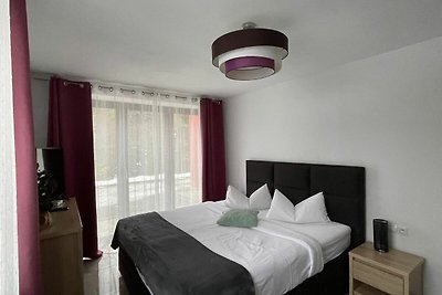 Vakantieappartement Gezinsvakantie Ustroń