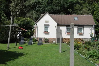 Ferienwohnung Familie Gallus 2