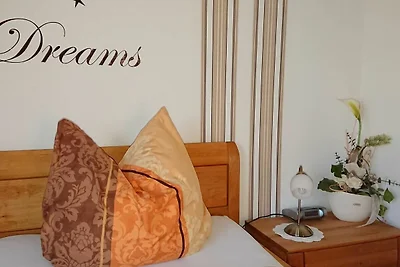 Vakantieappartement Gezinsvakantie Wiesmoor