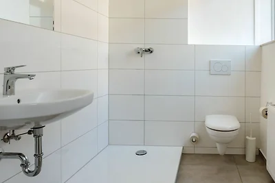 Appartamento Vacanza con famiglia Heilbad Heiligenstadt