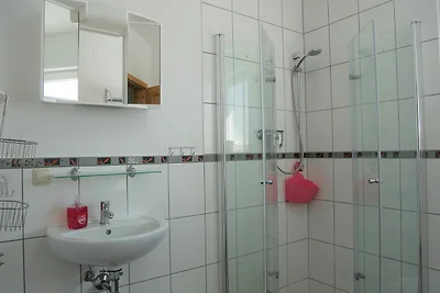 Ferienhaus 11 (80qm)