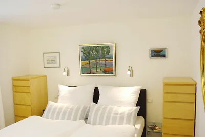 Casa vacanze Vacanza di relax Prien