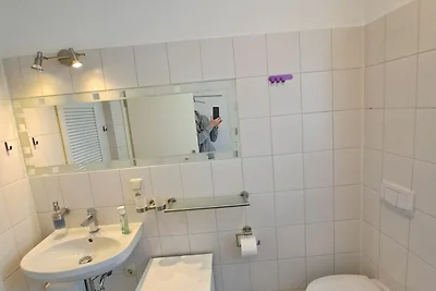 Hanseatensuite - Altstadt-Fairmietung 1.