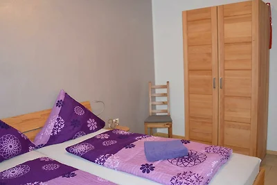 Appartamento Vacanza con famiglia Rheinhausen
