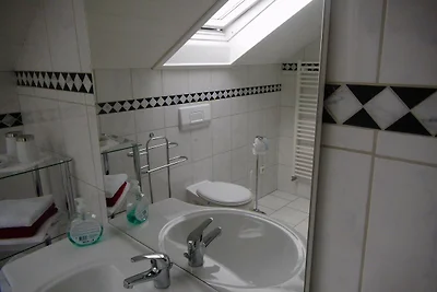 Ferienwohnung Caruso