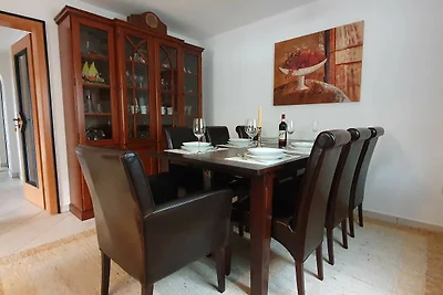 Vakantieappartement Gezinsvakantie Wald-Michelbach