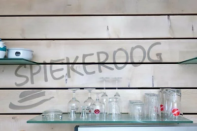 Ferienwohnung Spiekeroog