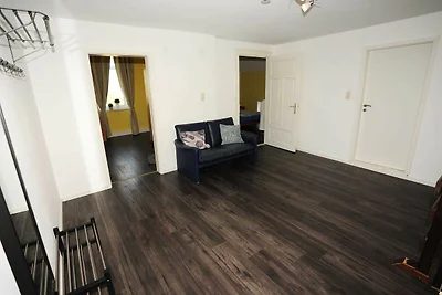 Vakantiehuis Ontspannende vakantie Moormerland