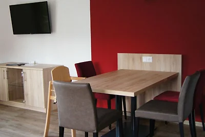 Ferienwohnung Lemberger