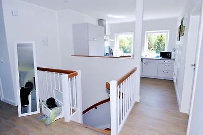 Lütjenburger Weg 27 OG