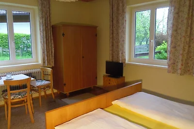 Doppelzimmer 4