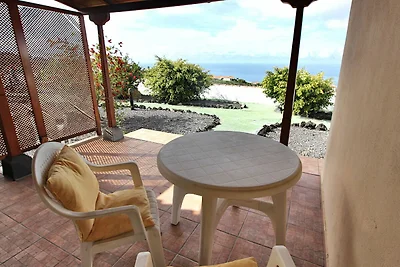 Appartamento Vacanza con famiglia Los Llanos de Aridane