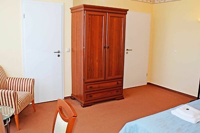 12 Doppelzimmer B