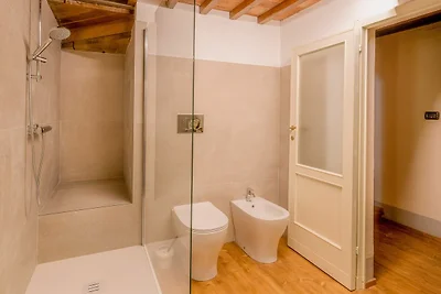 Casa vacanze Vacanza di relax Talla