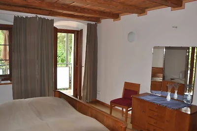 Vakantieappartement Gezinsvakantie Görlitz