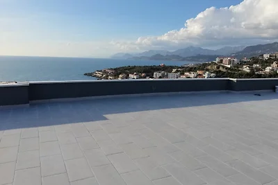 Appartamento Vacanza con famiglia Utjeha-Bušat