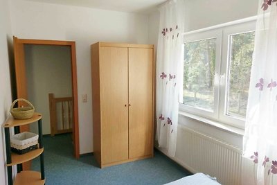 Haushälfte Maike