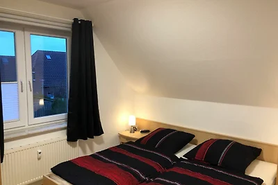 RDH-2.08, 5 Pers., ca. 50 qm