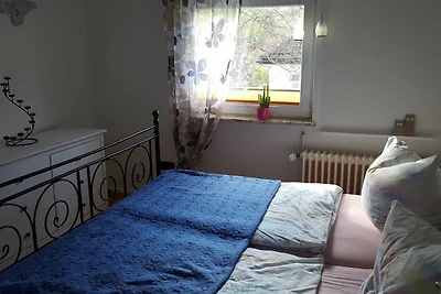 Vakantieappartement Gezinsvakantie Bad Harzburg