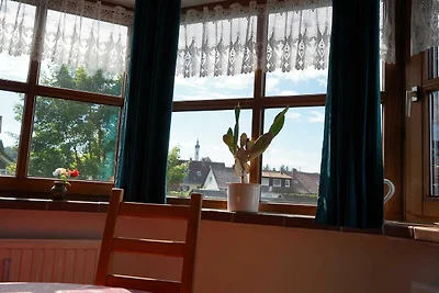 Ferienwohnung Hollaus