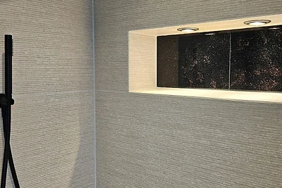 Ferienwohnung Cielo Mountain - Ringberg