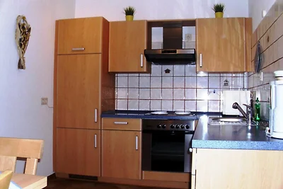 Ferienwohnung 1