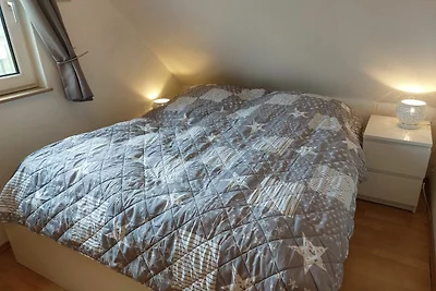Albergo Cultura ed escursioni Hollern-Twielenfleth