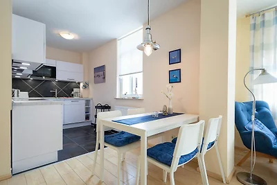 Strandstr. 18b Whg. 04