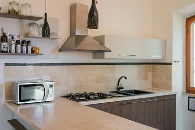 Casa vacanze Vacanza di relax Orosei
