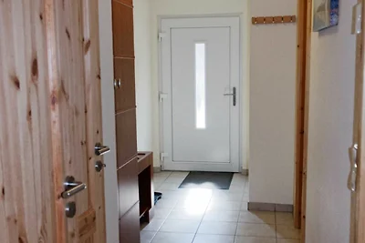 Wohnung 4 Klein Müritz - SNR: 43