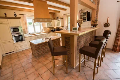 Uns Droomhus in Gager | Ferienhaus