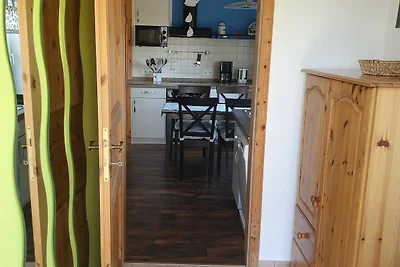 Casa vacanze Vacanza di relax Nordstrand