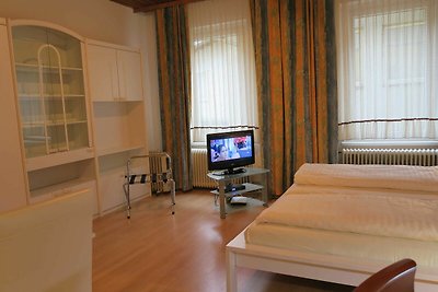 Vakantieappartement Gezinsvakantie Villach