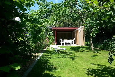 Vakantieappartement Gezinsvakantie Malente