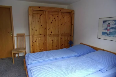 Ferienwohnung Landberg 1