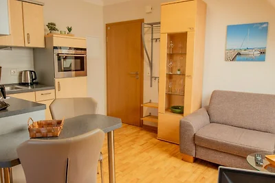 Ferienwohnung 3