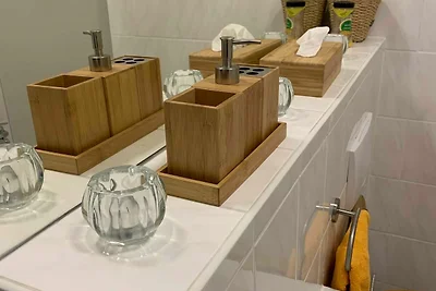 Vakantieappartement Gezinsvakantie Görlitz