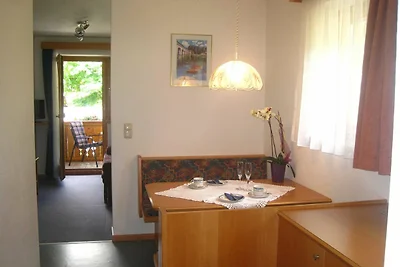 Appartement III