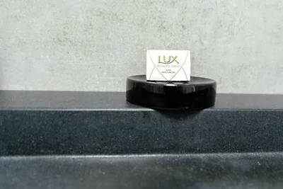 Vakantieappartement Gezinsvakantie Leer