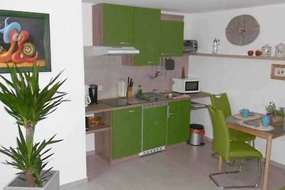 Ferienwohnung Angelika Moritz 2