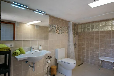 Hotel Cultuur en bezienswaardigheden Escorca