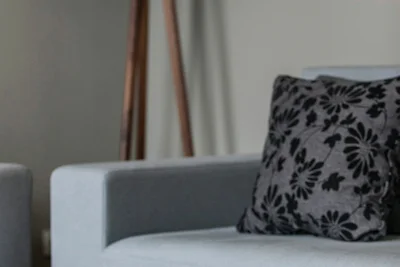 Minerva Ferienwohnung 03