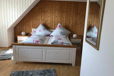 Vakantieappartement Gezinsvakantie Michelstadt