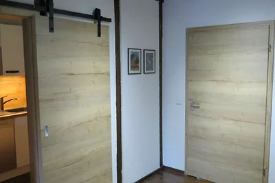 Ferienhaus neu renoviert mit 3 SZ und 3 Bäder...