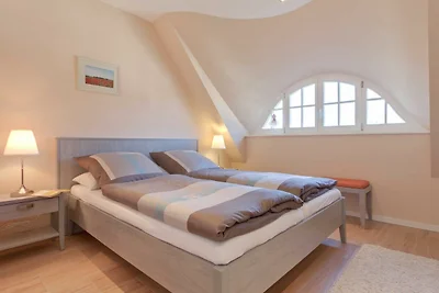 Casa vacanze Vacanza di relax Loddin