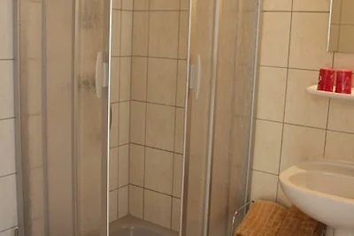 kleine Ferienwohnung
