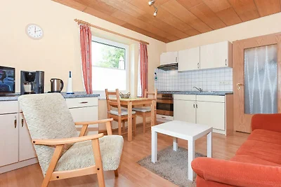Ferienwohnung 2